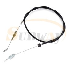 Clutch Drive Cable Fits Castel