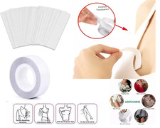 Double Sided Body Tape Fashion