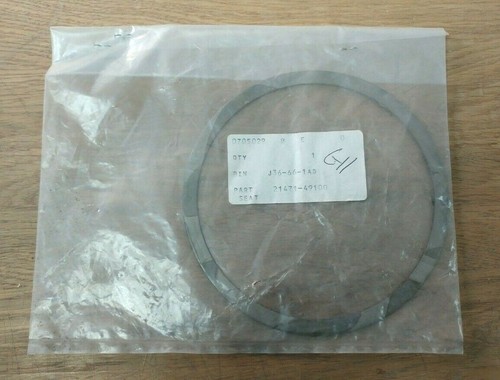 21471 49100 suzuki seat - 21471-49100, seat,