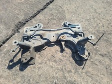 ALFA ROMEO GIULIETTA 2014 1.6