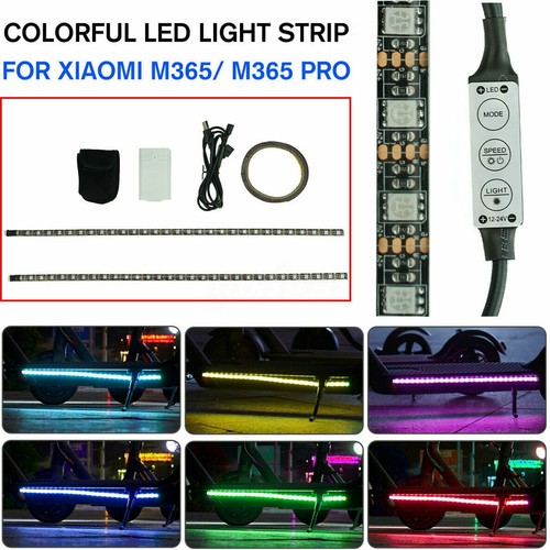 For xiaomi m365 - xiaomi,