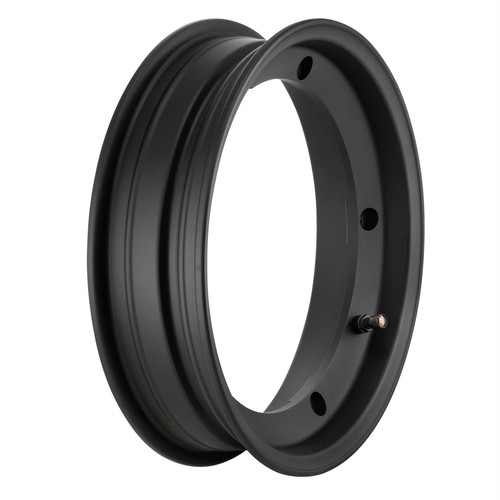 Sip matt black - matt, tubeless