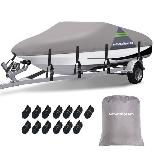 14ft 22ft waterproof - waterproof, boat