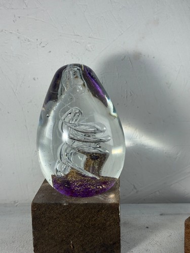 Vintage large twisted - vintage,