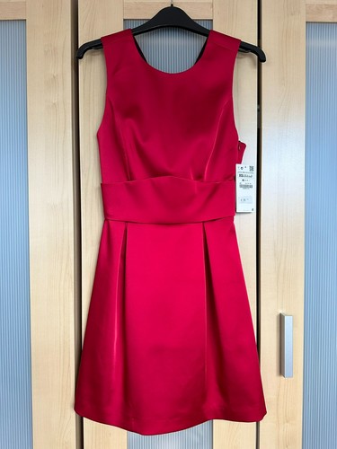 Bnwt ladies zara size - zara, xs