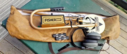 Used good condition - good,