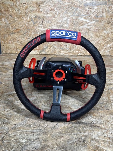 Logitech g920 driving - logitech,