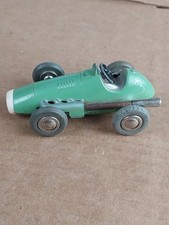 Schuco Micro Racer # 1040 US