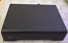 Schiit Mani 2 Black Phono