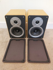 Teac LS-H250 Bookshelf Stereo