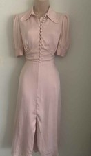 L.K. Bennett London Stunning