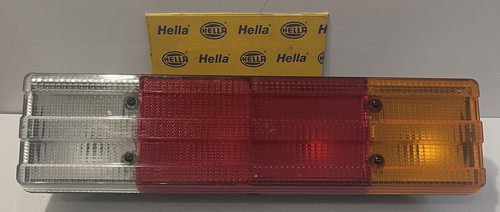 Hella 2vp004887 021 - 2vp004887-021, right