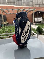 Titleist Tour Bag