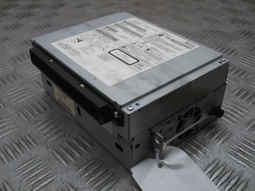 Volvo v40 radio - volvo, cd