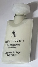BVLGARI Eau Parfumée Au Thé