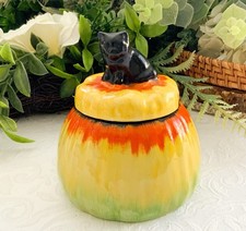 Vintage Coronet Ware Parrott &