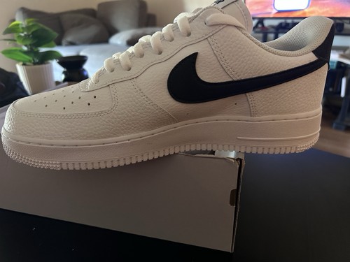 Nike air force - nike,