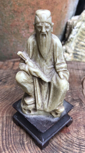Antique vintage chinese - antique,
