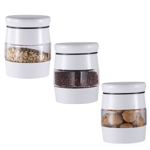 Set tea coffee sugar - set,