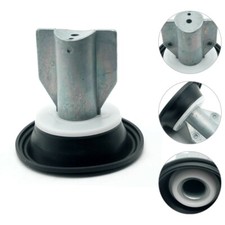 For VN800 GPZ1100 Carburetor