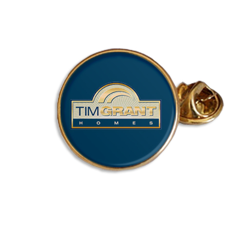 Personalised custom your - custom,