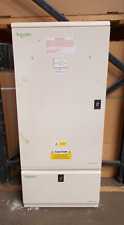 Schneider Isobar 4C 3 phase