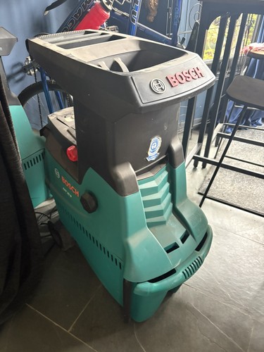 Bosch axt corded - bosch, d