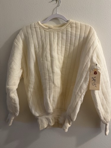 Vintage made usa vertical - vintage,