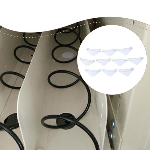 10pcs vending machine - 10pcs,
