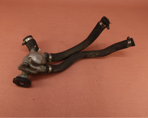 1996 2003 honda st1100 - 1996-2003,