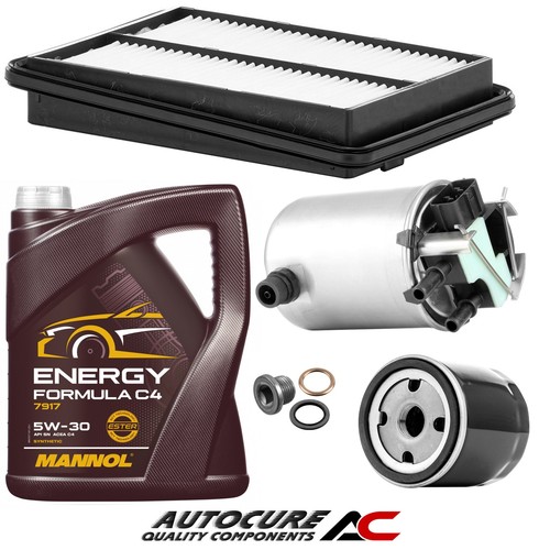 For nissan qashqai - for, 1.5