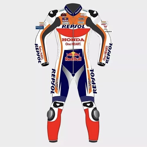 Honda repsol motorbike racing - honda,