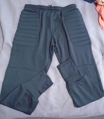 Jjb sports padded mens - jjb,