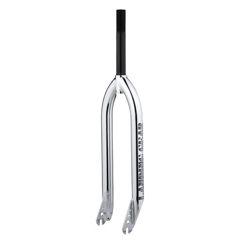 Racing bmx landing gear - racing,