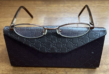 Gucci glasses frames for New