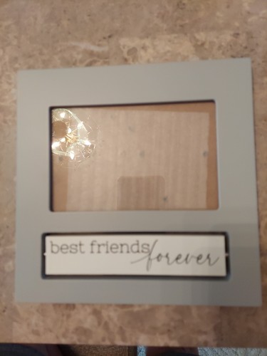 Picture frame malden - frame, int/