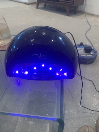 Mylee pro led - mylee, lamp