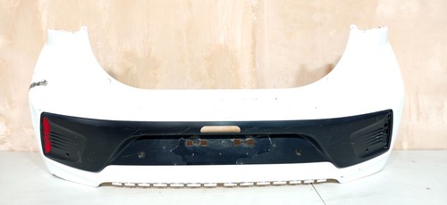 Genuine hyundai ioniq 2017 - hyundai,