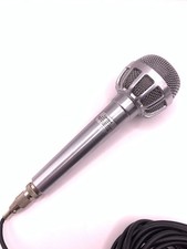 CALRAD DM-58HL Quality Vintage