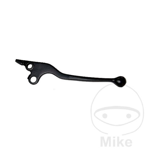 25298 brake lever - 25298-brake, jmp