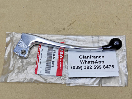 57420 18602 original suzuki - original, gp