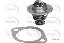 Apec Thermostat fits Land