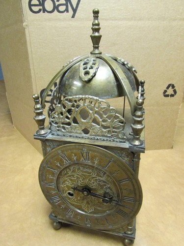 Boluva watch company key - company,