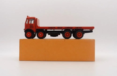 Efe 10402 mammoth - efe,