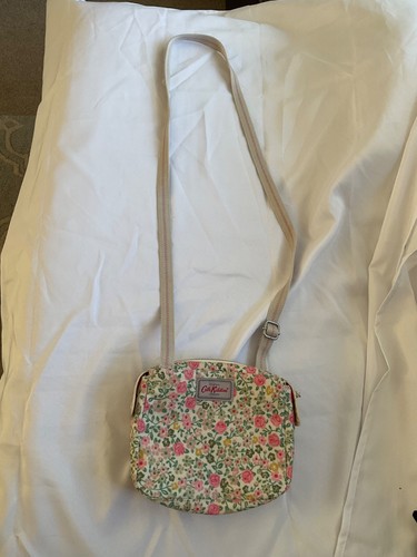 Cath kidston crossbody bag - kidston,
