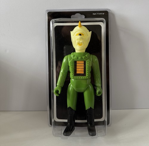Skullmark galaxy commanders - skullmark,