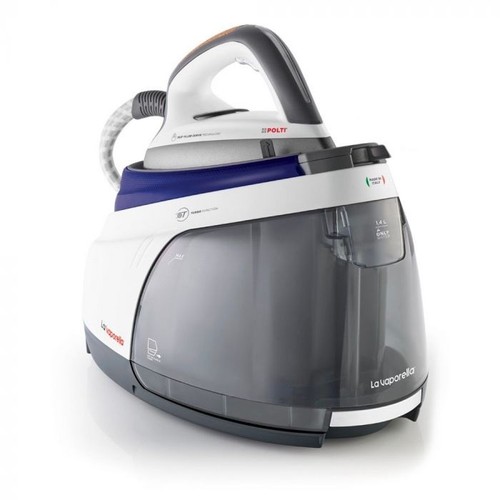 Polti vaporella xb60c steam - la,