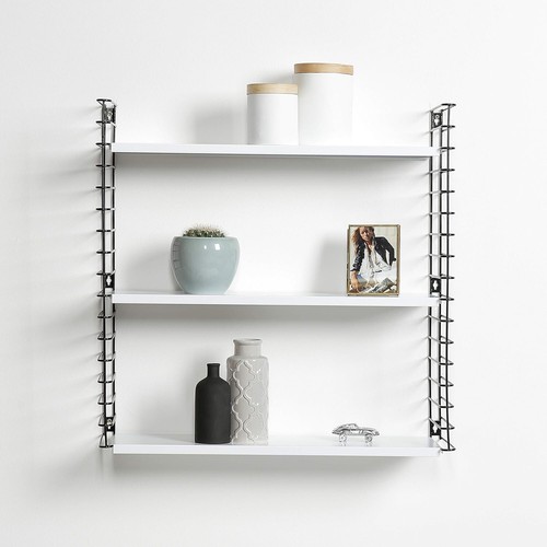 Tomado libro shelf - shelf, adriaan