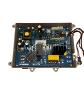 MSPA Hot tub Main Circuit