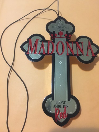 2023 madonna official - 2023,
